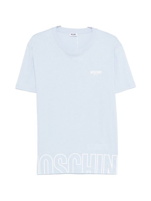 MOSCHINO | A0708 44190306
